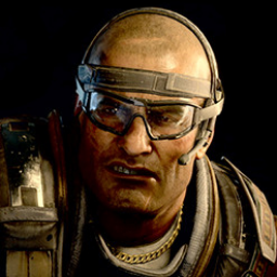 Koschey47