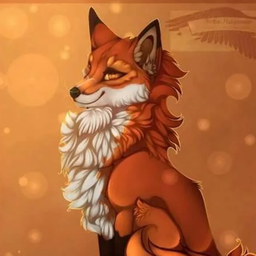 PollyFox1832