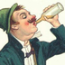 Abramdurso