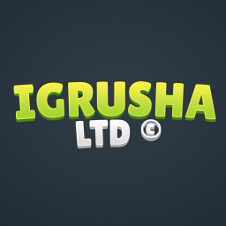 igrushaLTD