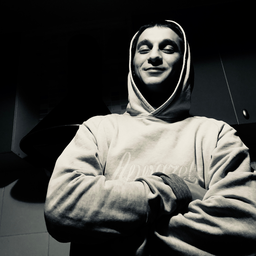 Aemaan