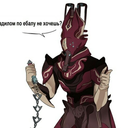QwiteKube