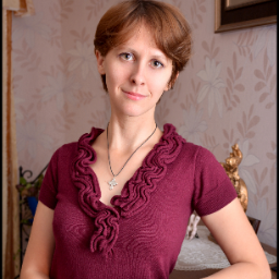 Anna8633