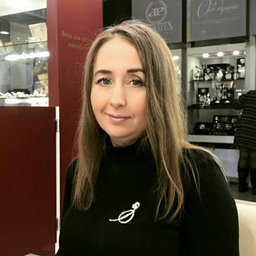 elenavf