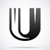 UTVORDs