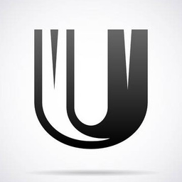 UTVORDs