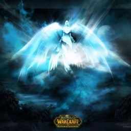 Moarmorta