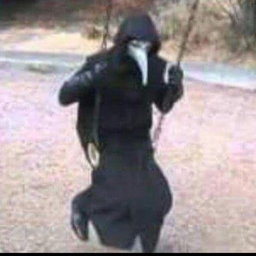 BlackKoteuka