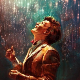 TheDoctorWut