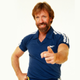 ������ ������������ ChuckNorris2000