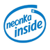 neonka.inside