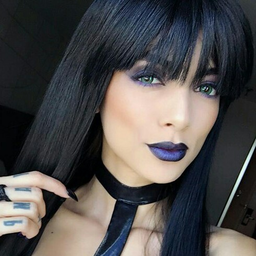 DemiOrslan