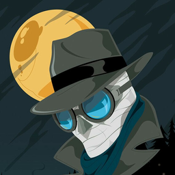 Pikabu profile picture for @Boyhood