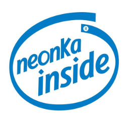 neonka.inside