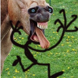 FreeBeast