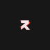 rublack92