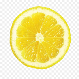 LeoLemon