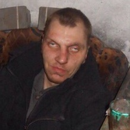 Stogolo