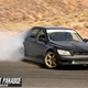 ������ ������������ DriftCat