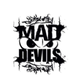   Maddevils