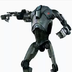 SuperBattleDroid