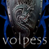 Volpess