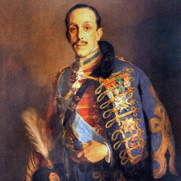 AlfonsoXIII