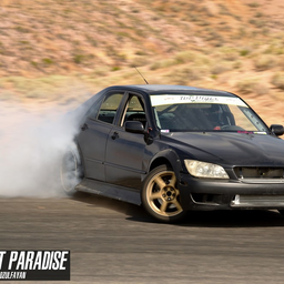 DriftCat