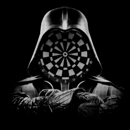 dartsVader111