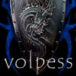 Volpess
