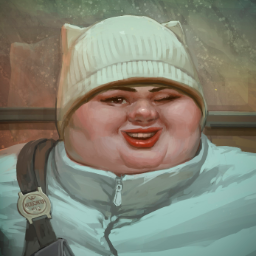 Vachaevart