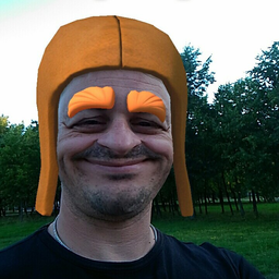Akrotao