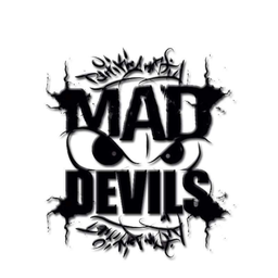 Maddevils