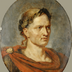 Gaius.Iulius