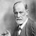 siegmund.freud