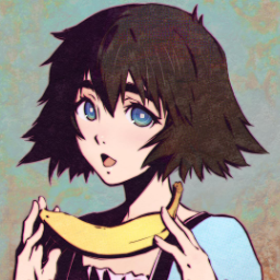LucyTyan