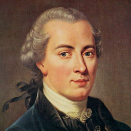 EmmanuelKant