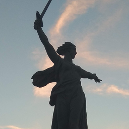 Slavny