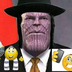 shewerwezt