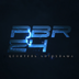 PBR24