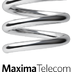MaximaTelecom
