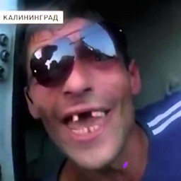 VasyaBodryachok