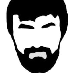 Igor.Boroda
