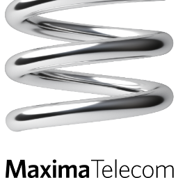 MaximaTelecom