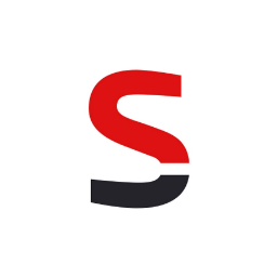 selectel