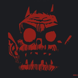 Cd gorillaz: d-sides. D-sides- alucinскачать\. гориллаз альманах 2020. гориллаз 2007. Gorillaz "d-sides".