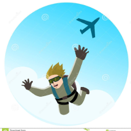 basejumper