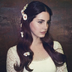 TanyaDelRey