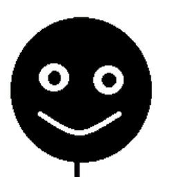AndroidDam