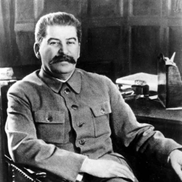 JoniTSK